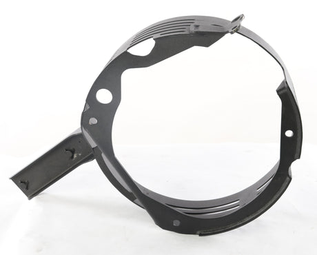 YANMAR ­-­ 118410-44650 ­-­ GUARD FAN