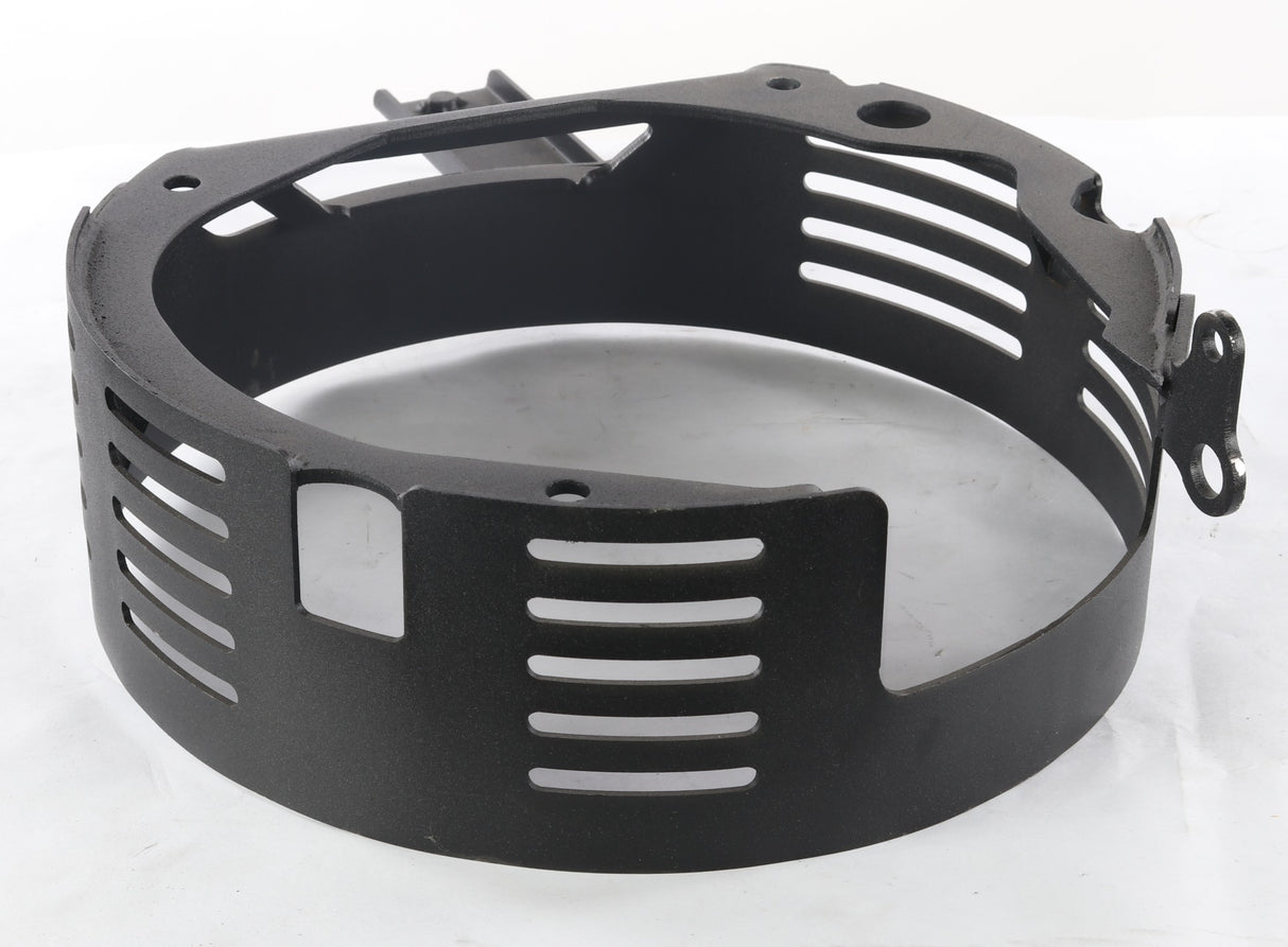 YANMAR ­-­ 118410-44650 ­-­ GUARD FAN
