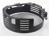 YANMAR ­-­ 118410-44650 ­-­ GUARD FAN