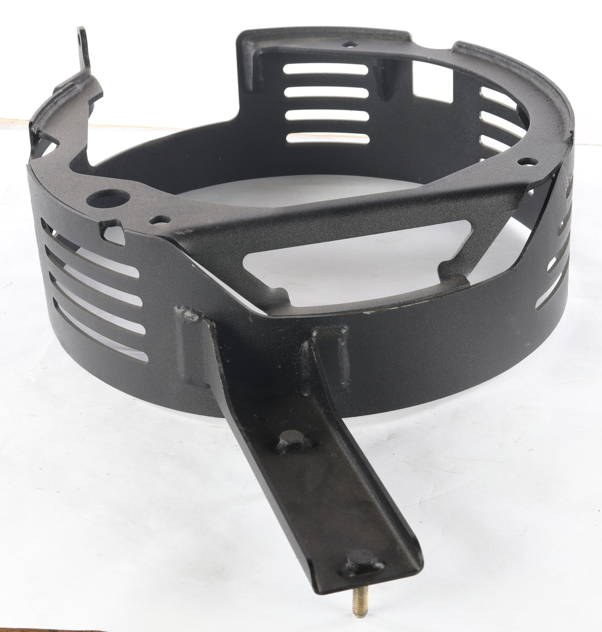 YANMAR ­-­ 118410-44650 ­-­ GUARD FAN