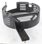 YANMAR ­-­ 118410-44650 ­-­ GUARD FAN