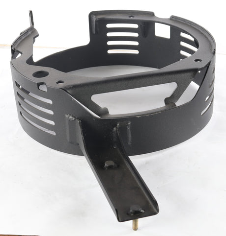 YANMAR ­-­ 118410-44650 ­-­ GUARD FAN