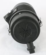 YANMAR ­-­ 129619-12500 ­-­ CLEANER ASSY AIR