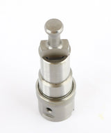 YANMAR ­-­ 748616-51600 ­-­ PLUNGER ASSY