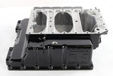 YANMAR ­-­ 130695 ­-­ OIL PAN ASSY