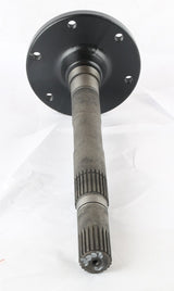 YANMAR ­-­ 198230-34101 ­-­ SHAFT REAR AXLE L