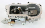 YANMAR ­-­ 119517-61100 ­-­ CASE ASSY GOVERNOR