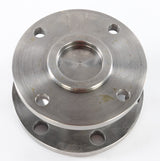 YANMAR ­-­ 177523-03650 ­-­ COUPLING 146