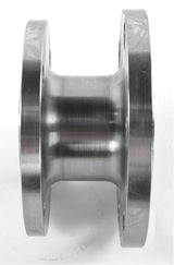 YANMAR ­-­ 177523-03650 ­-­ COUPLING 146