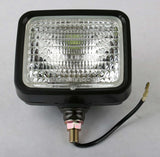 YANMAR ­-­ 172141-17201 ­-­ LAMP WORK