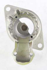 YANMAR ­-­ 119125-77520 ­-­ CASE ASSY GEAR