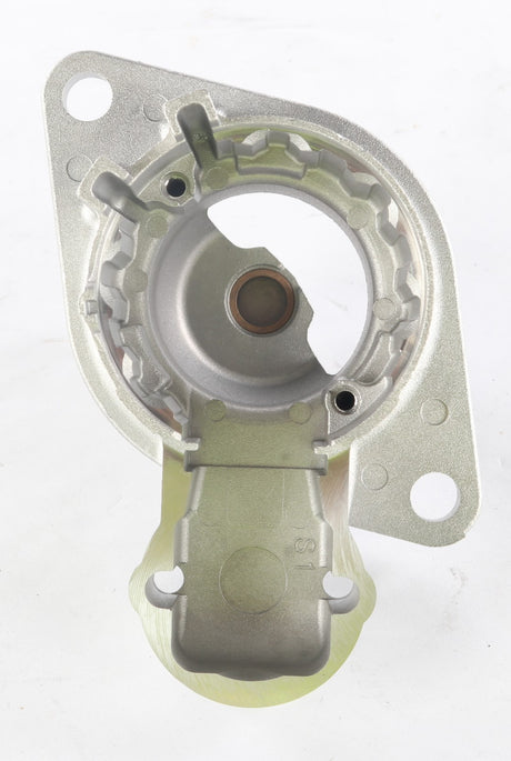 YANMAR ­-­ 119125-77520 ­-­ CASE ASSY GEAR