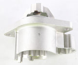 YANMAR ­-­ 119125-77520 ­-­ CASE ASSY GEAR