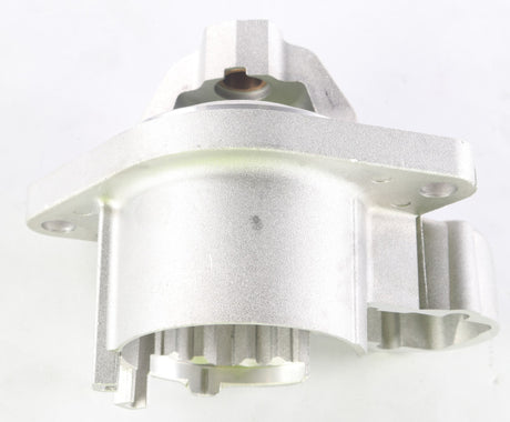 YANMAR ­-­ 119125-77520 ­-­ CASE ASSY GEAR