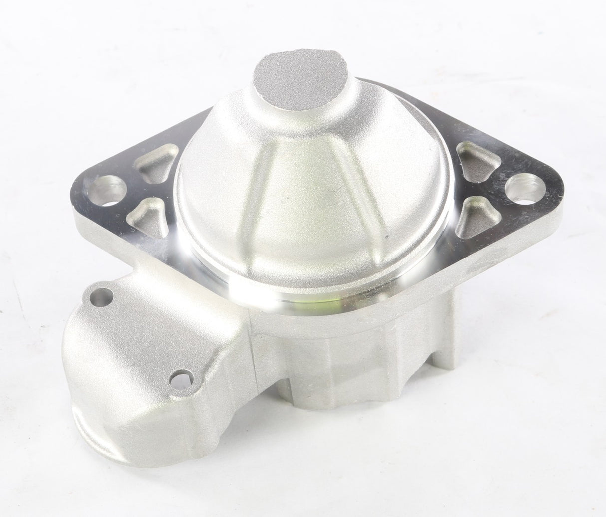 YANMAR ­-­ 119125-77520 ­-­ CASE ASSY GEAR
