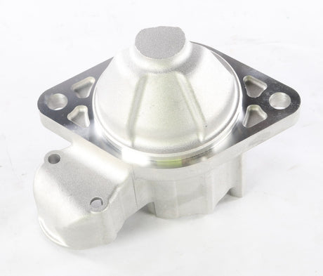 YANMAR ­-­ 119125-77520 ­-­ CASE ASSY GEAR