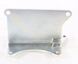 YANMAR ­-­ 165000-33700 ­-­ BRACKET