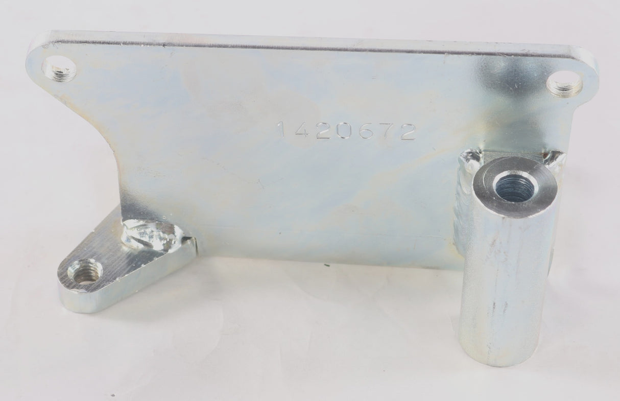 YANMAR ­-­ 165000-33700 ­-­ BRACKET