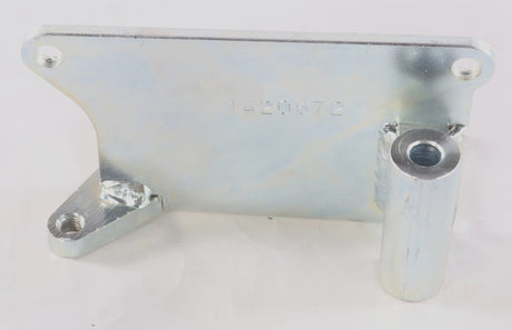 YANMAR ­-­ 165000-33700 ­-­ BRACKET