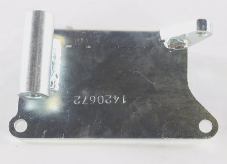 YANMAR ­-­ 165000-33700 ­-­ BRACKET