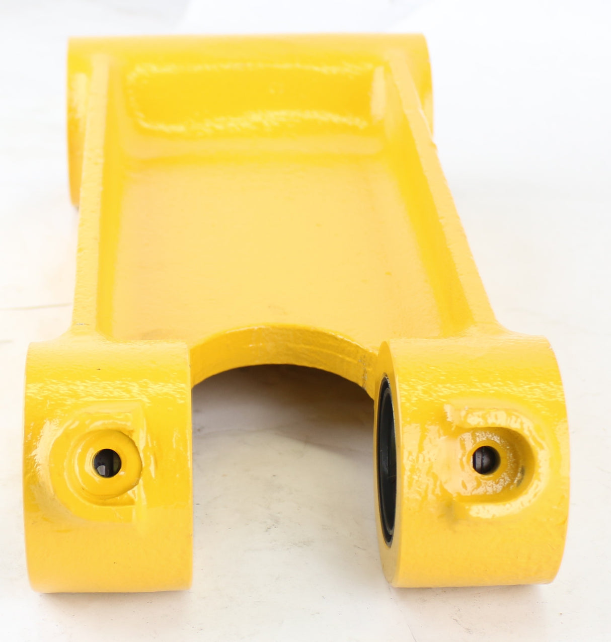 YANMAR ­-­ 172460-82380-G ­-­ LINK ASSY BUCKET