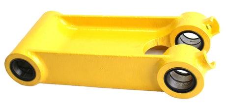 YANMAR ­-­ 172460-82380-G ­-­ LINK ASSY BUCKET