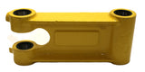 YANMAR ­-­ 172460-82380-G ­-­ LINK ASSY BUCKET