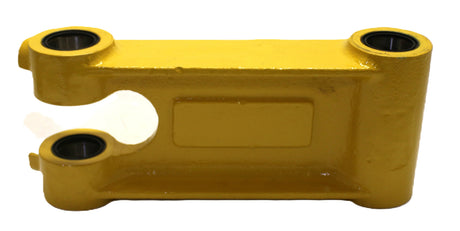 YANMAR ­-­ 172460-82380-G ­-­ LINK ASSY BUCKET