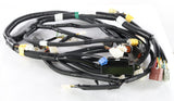 YANMAR ­-­ 172A77-16520 ­-­ HARNESS ASSY WIRE B