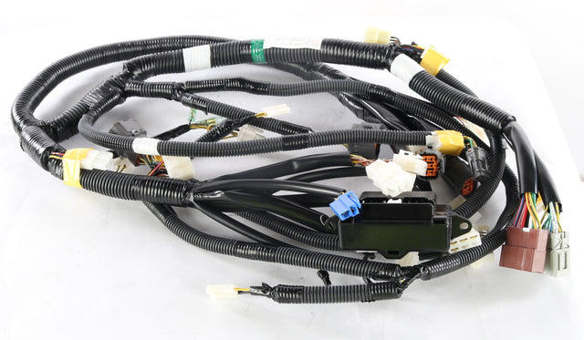 YANMAR ­-­ 172A77-16520 ­-­ HARNESS ASSY WIRE B