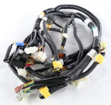 YANMAR ­-­ 172A77-16520 ­-­ HARNESS ASSY WIRE B