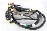 YANMAR ­-­ 172A77-16520 ­-­ HARNESS ASSY WIRE B