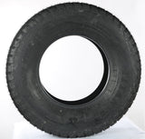 YANMAR ­-­ 1A8320-34510 ­-­ TIRE 33X12.5-16.5