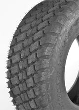 YANMAR ­-­ 1A8320-34510 ­-­ TIRE 33X12.5-16.5