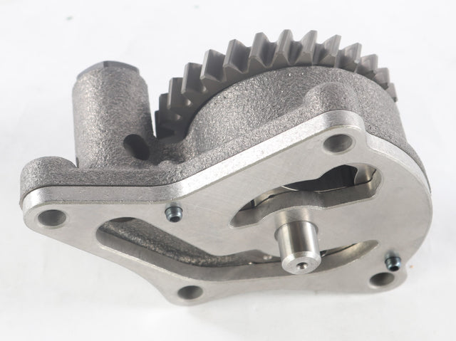 YANMAR ­-­ 119249 ­-­ PUMP ASSY OIL