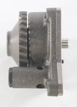 YANMAR ­-­ 119249 ­-­ PUMP ASSY OIL