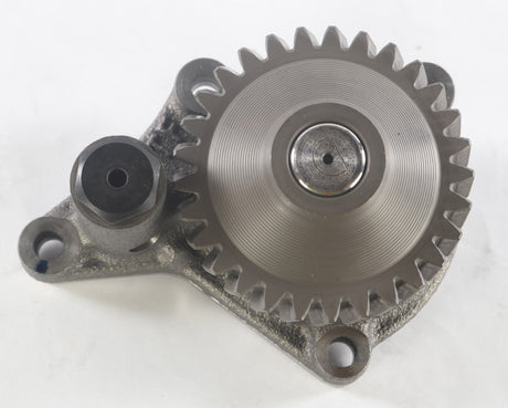 YANMAR ­-­ 119249 ­-­ PUMP ASSY OIL