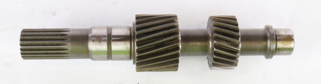 I004504698_154740.456.jpg