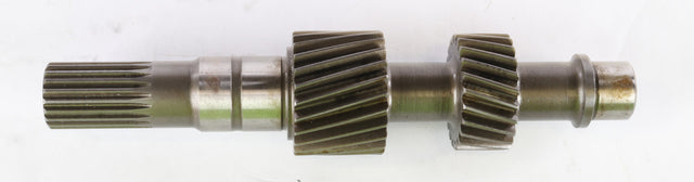 I004504698_154740.456.jpg