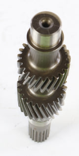 I004504698_154741.081.jpg