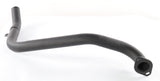 YANMAR ­-­ 1A7780-03110 ­-­ PIPE EXHAUST