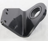 YANMAR ­-­ 172551-02700 ­-­ MOUNT ENGINE