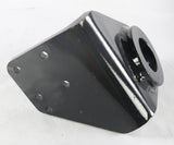 YANMAR ­-­ 172551-02700 ­-­ MOUNT ENGINE