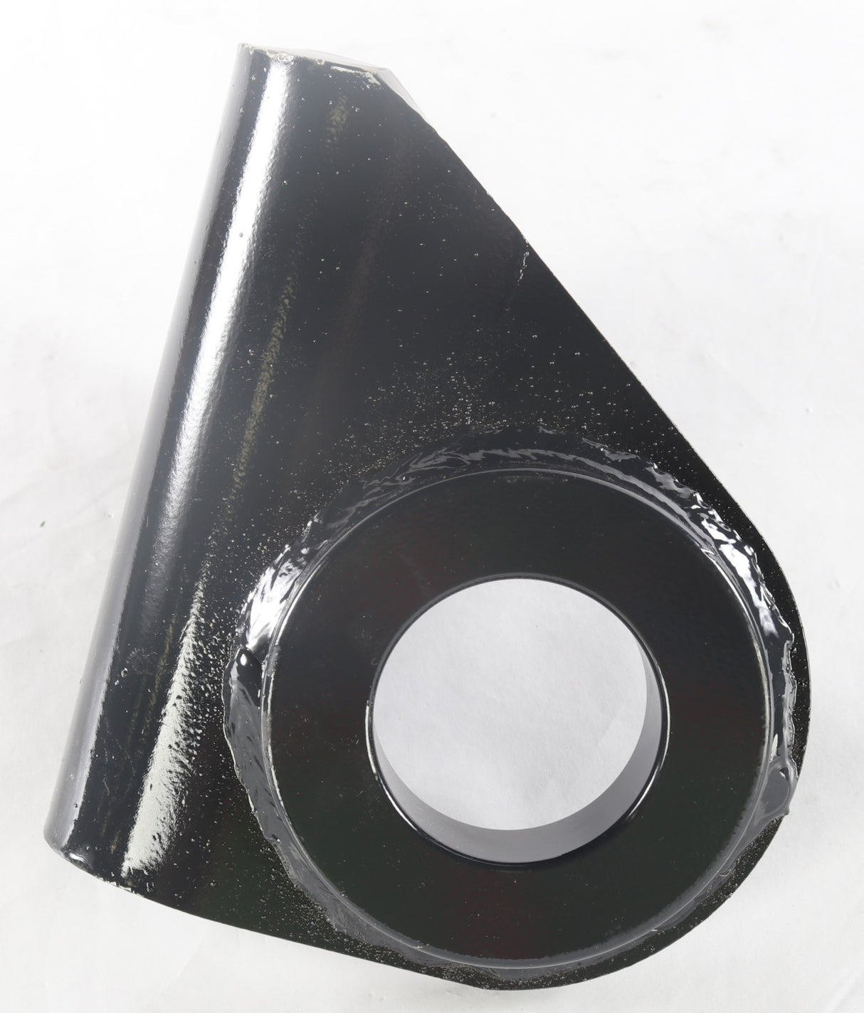 YANMAR ­-­ 172551-02700 ­-­ MOUNT ENGINE