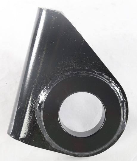 YANMAR ­-­ 172551-02700 ­-­ MOUNT ENGINE