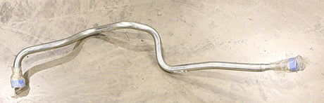 YANMAR ­-­ 3325632 ­-­ SPINDLE SHAFT USA81