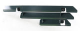 YANMAR ­-­ 172499-13800 ­-­ LOUVER ASSY WEIGHT