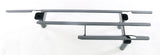 YANMAR ­-­ 172499-13800 ­-­ LOUVER ASSY WEIGHT