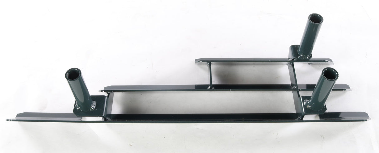YANMAR ­-­ 172499-13800 ­-­ LOUVER ASSY WEIGHT