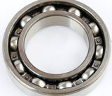 YANMAR ­-­ 1A6650-25450 ­-­ BALL BEARING-DEEP GROOVE RADIAL SH2 INNER 68mm OD